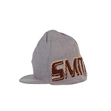 Smith Blunt Beanie Hat
