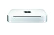 Apple Mac Mini, Intel Core 2 Duo, 2 GB, 320 GB, GeForce 320M, SD