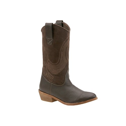 Array Women's Roper Boot