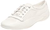 [ロックポート] ROCKPORT LAURA SNEAKER