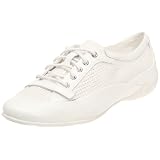 basket new Rockport Laura Sneaker Baskets mode femm