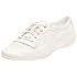 basket new Rockport Laura Sneak
