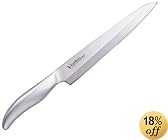 ヴェルダン 柳刃庖丁 180mm OVD-162