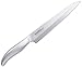 ��������� �������� 180mm OVD-162�� <b>���ɿ����������Ϸ���</b><br>    ����Ĵ���ˡ��������������ᡢ���Τʤ���ȡ������٤��������Τ�����ʤɤˡ����������Ȥ��Ϥ���䤹���ͤ˺���Ƥ���<br><br> �����ƥ�쥹���֥ǥ�ݤǥ��㡼�פ��ڤ�̣<b...