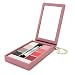 Dior Rose Collection: 4x Eyeshadow, 1x Lipstick, 2x Lip Gloss, 1x Lip Balm, 2x Applicator - Christian Dior - MakeUp Set - Dior Rose Collection - -