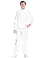 Lotto Chándal Murphy (Blanco)