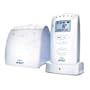 Philips Avent DECT baby monitor SCD520 - Baby monitoring system - DECT - 120-channel