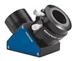 Meade Series 5000 2-Inch Enhanced Diagonal Mirror
