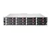 HP ProLiant DL185 G5 Base SAS Storage Server - NAS - 292 GB - rack-mountable - Serial ATA-150 / SAS - HD 146 GB x 2 - DVD-ROM - RAID 0, 1, 5, 6, 10, ADG - Gigabit Ethernet - 2U - Smart Buy