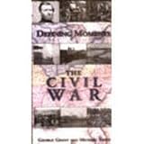 The Civil War