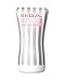 TENGA（テンガ）　ソフトチューブカップ　スペシャルソフトエディション　ＴＯＣ-１０２Ｓ