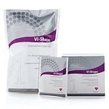 Cheap Deals on Visalus VI-Shape Nutritional Shake Mix Sweet Cream Flavor 28 0z by ViSalus Vi-Shape