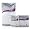 image Visalus VI-Shape Nutritional Shake Mix Sweet Cream Flavor 28 0z