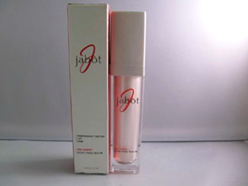 Jabot Red Carpet - Photo Ready Face Lift - .9 FL OZ / 27 ML BOXED