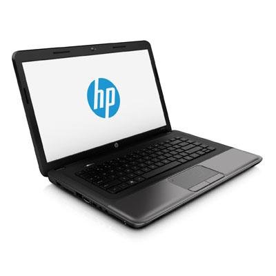 650 i3 3110M 15.6 320 4 Win8 (C6Z73UT#ABA) -
