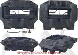 A1 Cardone 15-8004 Remanufactured Brake Caliper