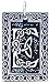 Celtic Letter E Silver Tone Pewter Pendant Necklace