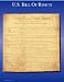 BILL OF RIGHTS