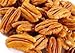 Click To PECANS Raw (4 Pound Bag) Details PECANS Raw (4 Pound Bag)