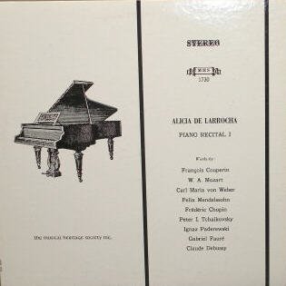 Claude Francois - Claude Francois Claude Francois - Zortam Music