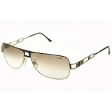 CAZAL 964 color 130 Sunglasses