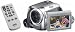 JVC Everio GZ-MG27 - Camcorder - optical zoom: 32 x - supported memory: SD - HDD : 20 GB