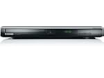 Toshiba SD1010KE Lettore DVD [Importa...