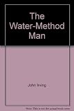 The water-method man