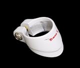 TranzX JD-SC46A�@�V�[�g�N�����v �z���C�g�i31.8mm�j