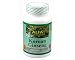 Alfa Vitamins Korean Ginseng 500 mg 60 caps Immune Support Adaptogen
