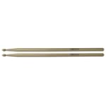 Maple Drum Sticks 7A With Free Delivery