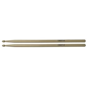 Maple Drum Sticks 7A With Free Delivery