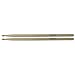 Maple Drum Sticks 7A With Free Delivery