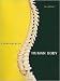 Books : A Brief Atlas of the Human Body for Human Anatomy 2nd (second) edition Text Only