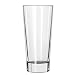 GLASS BEVERAGE ELAN 14 OZ, CS/ 1 DZ, 08-1566 LIBBEY GLASS, INC. GLASSWARE