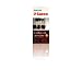 Philips Saeco CA6704/99 Kaffee-Fettl�ser, 1er Pack (1 x 230 g)