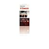 Philips Saeco CA6704/99 Kaffee-Fettlöser, 1er Pack (1 x 230 g)