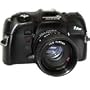 Phoenix/Samyang Open Box P-5000 35mm SLR Camera