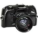 PHOENIX/SAMYANG Open Box P-5000 35mm SLR Camera