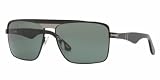 Persol PO 2363 S sunglasses
