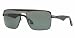 Persol PO 2363 S sunglasses