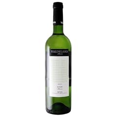 Valdelana Blanco 2010