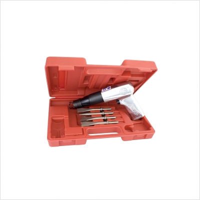 Hammer Air Kit