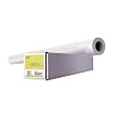 Universal Photo Paper, High-Gloss, 24"x100', 6.6 mil, White
