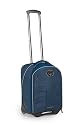 Osprey Slipstream 18 Inch/30L Pack