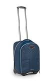 Osprey Slipstream 18 Inch/30L Pack