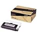 Xerox Opc Drum Cartridge 30K Life For 4512 4517 4520