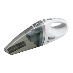 Severin AH 7910 Akku-Handstaubsauger "Wet und Dry", wei�