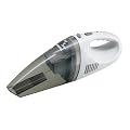 Severin AH 7910 Akku-Handstaubsauger "Wet und Dry", wei�