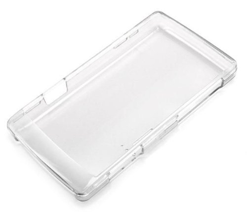 Cowon J3 Jelly Case (TPU)